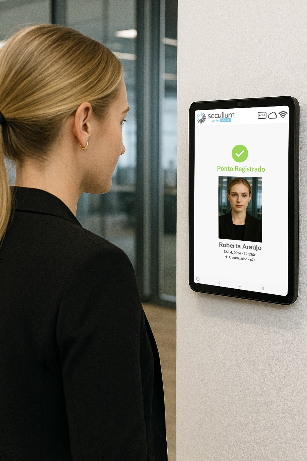 reconhecimento facial.jpg