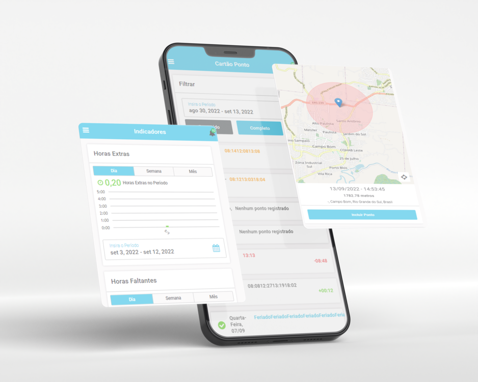 mockup_centraldofuniconário (2).png