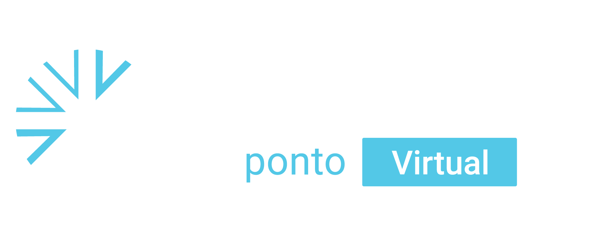 Secullum_Ponto__Virtual_negativo.png