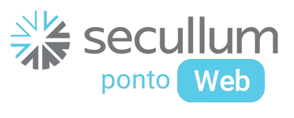 logo_planowebbasic-removebg-preview.png