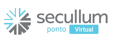 Sem_título-removebg-preview.png