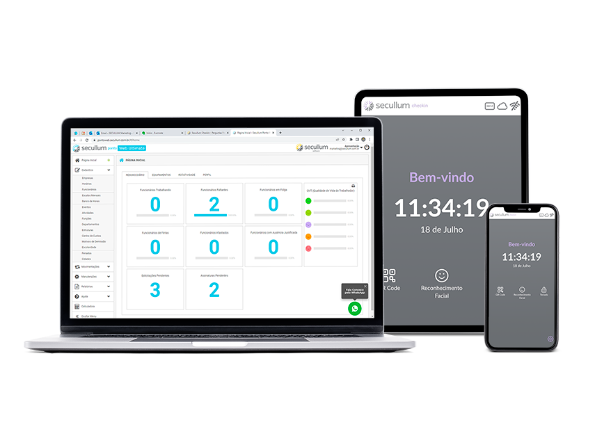 mockup_secullumcheckin (2).png