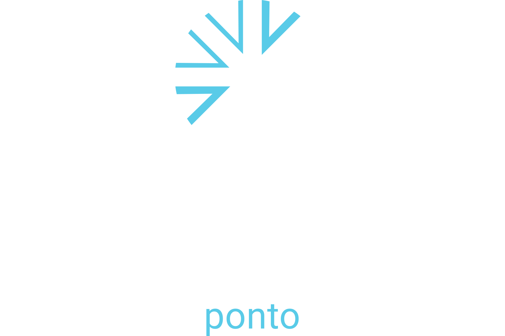 logo_Secullum_Vertical_Produtos_Ponto_branco.png